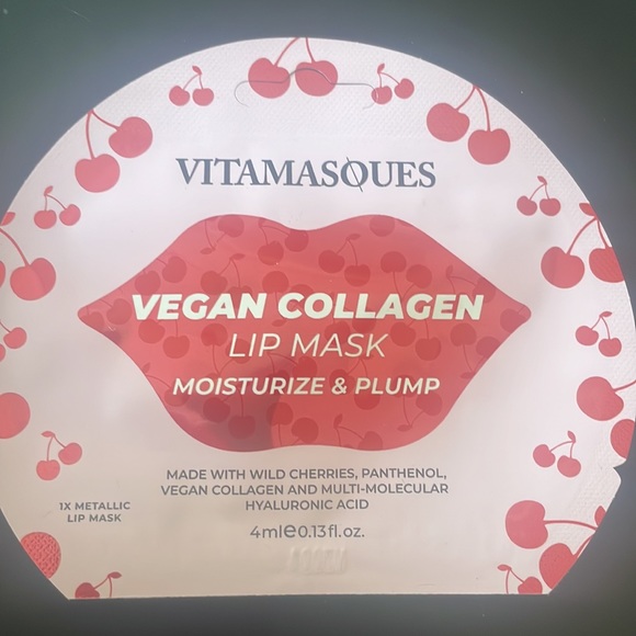 Brand new Beauty Bundle! - Picture 6 of 10